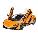 Revell 07051 McLaren 570S 1:24