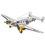 Revell 03966 C-45f Expeditor 1:48