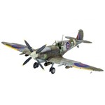 Revell 03927 Supermarine Spitfire Mk.ixc 1:32