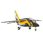 Revell 03995 Dassalt-dornier Alpha Jet e 1:72