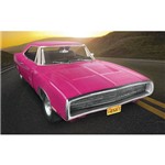 Revell 85-4381 Dodge Charger R/T 1970 1:25