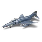 Revell 85-5994 F-4g Phantom Ii " Wild Weasel " 1:32