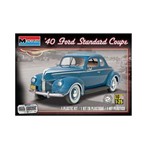 Revell 854371 1940 Ford Standard Coupe 1/24