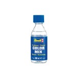 Revell 39612 Color Mix 100 Ml - Thinner - Diluente
