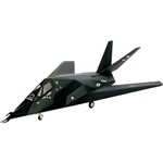 Revell - Model Set F-117 Stealth Figh REV64037