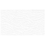 Revestimento Brilhante Incefra Classic Bianco Brilho "A" 32,5x56,5