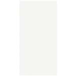 Revestimento Itagres Lumiere Chanel Bianco Hd Brilhante 46x93