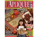 Revista Apliquée Ed. Liberato Nº29