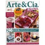 Revista Arte & Cia Ed. Online Nº02