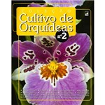 Revista Coleção Cultivo de Orquídeas N 2