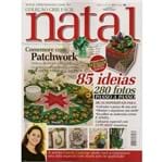 Revista Crie Fácil Natal Ed. Minuano Nº06