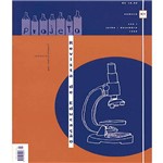Revista de Educacao 01 - Ciencias (9771516691006)