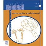 Revista de Educacao 08 - Educacao Ambiental