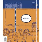 Revista de Educacao 09 - Didatica