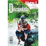 Revista Discipulado Aluno (01)