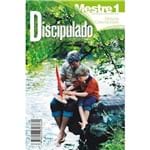 Revista Discipulado Mestre (01)