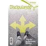 Revista Discipulando Professor (03)