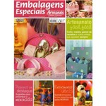 Revista Embalagens Especiais Ed. Online Nº62