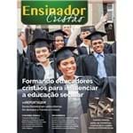 Revista Ensinador Cristão (Jan / Fev / Mar 2019)