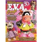 Revista EVA 3D Ed. Liberato Nº66