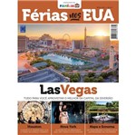Revista Ferias Nos Eua - Las Vegas - Europa