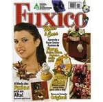 Revista Fuxico Ed. Liberato Nº53