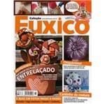 Revista Fuxico Ed. Minuano Nº11