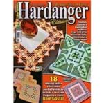 Revista Hardanger Ed. Liberato Nº11