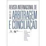Revista Internacional de Arbitragem e Conciliacao - Ano Iv - 2011
