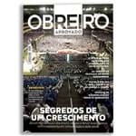 Revista Obreiro Aprovado Abr / Mai / Jun 2019