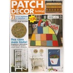 Revista Patch Décor Ed. Online Nº10