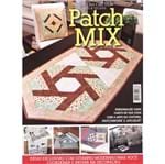 Revista Patch Mix Círculo Nº04