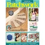 Revista Patchwork Ed. Minuano Nº07