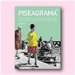 Revista Piseagrama 07 - Passeio