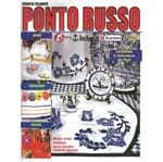 Revista Ponto Russo Ed. Telanipo Nº 02