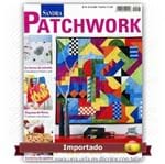Revista Sandra Patchwork Nº08