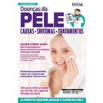 Revista Vivendo Melhor Ed. 06 - Doenças de Pele