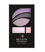 Revlon Photoready Primer Shadow Sombra 2,8g - 520 Watercolors