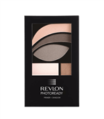 Revlon Photoready Primer Shadow Sombra 2,8g - 501 Metropolitan