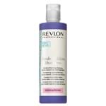 Revlon Professional Interactives Blonde Sublime - Shampoo Matizador 1250ml