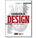 Revolucao do Design, a