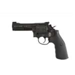 Revolver Airsoft S&w 586 - W6 Cal.177 - 4.5mm Co2