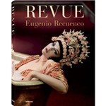 Revue, Eugenio Recuenco