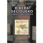 Ribera Del Duero - Vinos Y Bodegas