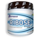 Ribose 300g - Performance Nutrition