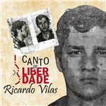 Ricardo Vilas - Canto de Liberdade