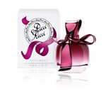 Ricci Ricci de Nina Ricci Eau de Parfum Feminino 80 Ml