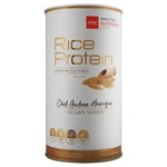 Rice Protein - ANC - Analitica Nutritional Care