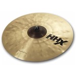 Ride Sabian Hhx Groove Ride Traditional 21¨