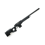 Rifle Airsoft Sniper L96 Evo